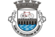 Clube de Cicloturismo do Marco