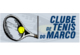 Clube de Ténis do Marco