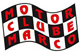 Motor Clube do Marco