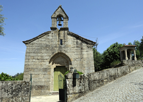 Igreja de São Nicolau